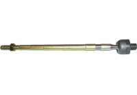 Tie Rod Axle Joint STR-4507 Kavo parts