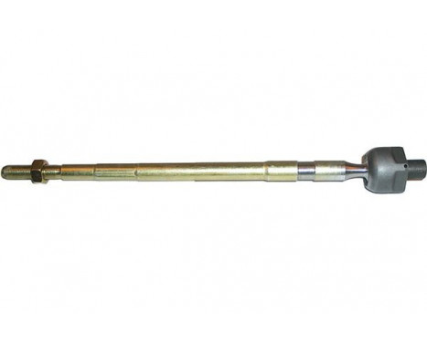 Tie Rod Axle Joint STR-4507 Kavo parts