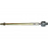Tie Rod Axle Joint STR-4507 Kavo parts