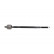 Tie Rod Axle Joint STR-4507 Kavo parts, Thumbnail 2