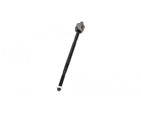Tie Rod Axle Joint STR-4507 Kavo parts, Image 3