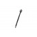 Tie Rod Axle Joint STR-4507 Kavo parts, Thumbnail 3
