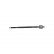 Tie Rod Axle Joint STR-4507 Kavo parts, Thumbnail 4
