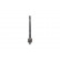 Tie Rod Axle Joint STR-4507 Kavo parts, Thumbnail 5