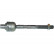 Tie Rod Axle Joint STR-4508 Kavo parts