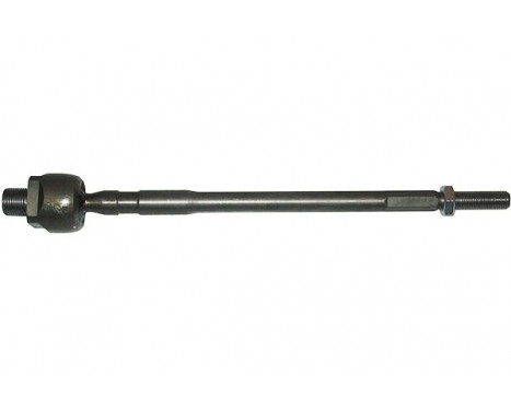 Tie Rod Axle Joint STR-4515 Kavo parts