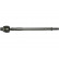 Tie Rod Axle Joint STR-4515 Kavo parts