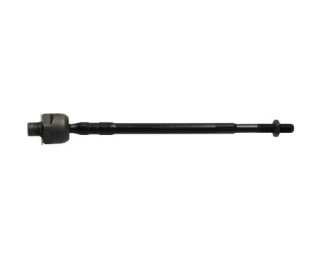 Tie Rod Axle Joint STR-4515 Kavo parts, Image 2