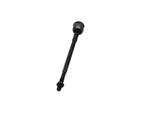 Tie Rod Axle Joint STR-4515 Kavo parts, Image 3