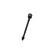 Tie Rod Axle Joint STR-4515 Kavo parts, Thumbnail 3