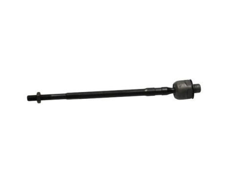 Tie Rod Axle Joint STR-4515 Kavo parts, Image 4