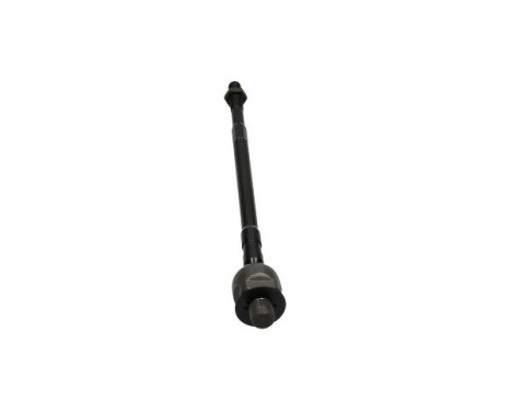 Tie Rod Axle Joint STR-4515 Kavo parts, Image 5