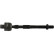 Tie Rod Axle Joint STR-4516 Kavo parts, Thumbnail 2