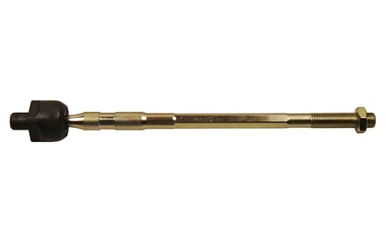 Tie Rod Axle Joint STR-4517 Kavo parts