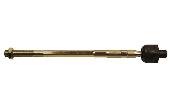 Tie Rod Axle Joint STR-4518 Kavo parts