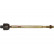 Tie Rod Axle Joint STR-4519 Kavo parts
