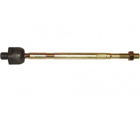Tie Rod Axle Joint STR-4519 Kavo parts, Image 2