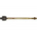 Tie Rod Axle Joint STR-4519 Kavo parts, Thumbnail 2