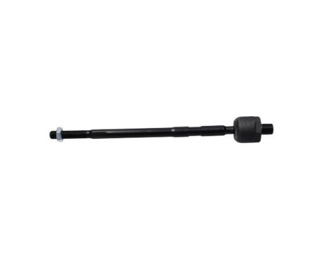 Tie Rod Axle Joint STR-4519 Kavo parts, Image 4