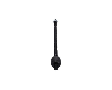 Tie Rod Axle Joint STR-4519 Kavo parts, Image 5