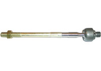 Tie Rod Axle Joint STR-4521 Kavo parts