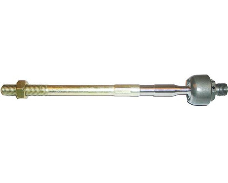Tie Rod Axle Joint STR-4521 Kavo parts