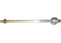 Tie Rod Axle Joint STR-4523 Kavo parts