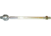 Tie Rod Axle Joint STR-4524 Kavo parts