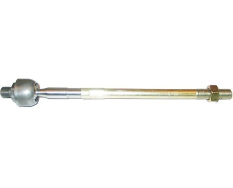 Tie Rod Axle Joint STR-4524 Kavo parts