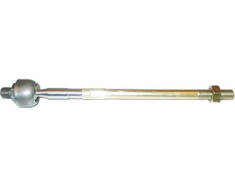 Tie Rod Axle Joint STR-4524 Kavo parts, Image 2