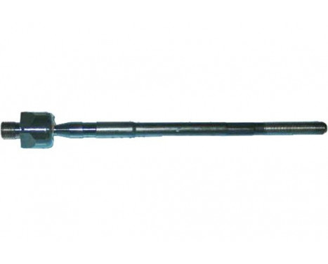 Tie Rod Axle Joint STR-4527 Kavo parts