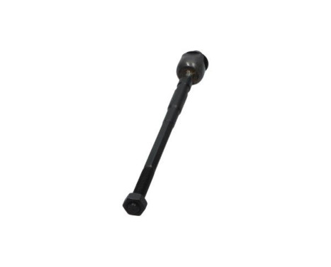 Tie Rod Axle Joint STR-4527 Kavo parts, Image 3