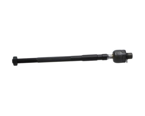 Tie Rod Axle Joint STR-4527 Kavo parts, Image 4