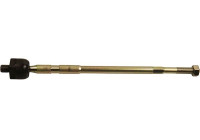 Tie Rod Axle Joint STR-4528 Kavo parts
