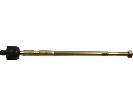 Tie Rod Axle Joint STR-4528 Kavo parts