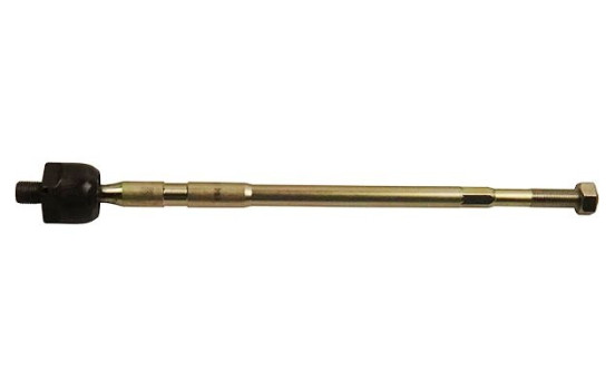Tie Rod Axle Joint STR-4528 Kavo parts