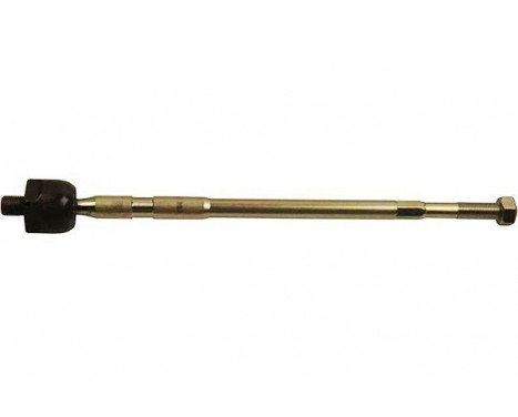 Tie Rod Axle Joint STR-4528 Kavo parts, Image 2
