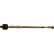 Tie Rod Axle Joint STR-4528 Kavo parts, Thumbnail 2