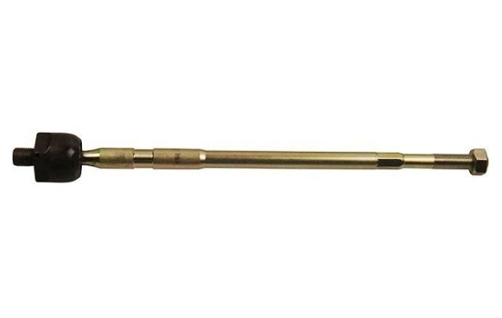 Tie Rod Axle Joint STR-4528 Kavo parts, Image 2