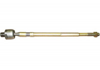 Tie Rod Axle Joint STR-4529 Kavo parts
