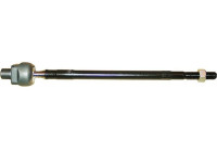 Tie Rod Axle Joint STR-4530 Kavo parts