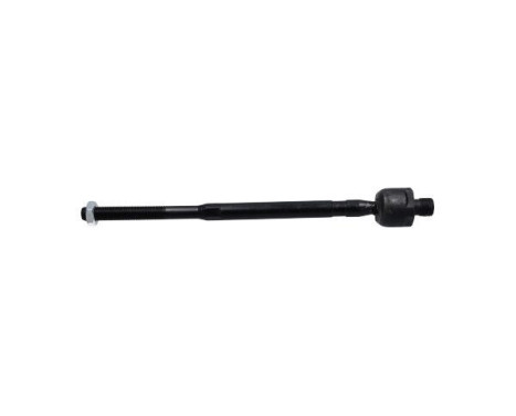 Tie Rod Axle Joint STR-4531 Kavo parts, Image 4