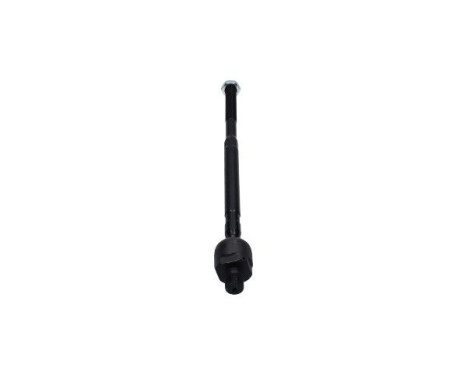 Tie Rod Axle Joint STR-4531 Kavo parts, Image 5