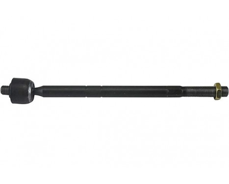 Tie Rod Axle Joint STR-4535 Kavo parts