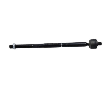 Tie Rod Axle Joint STR-4535 Kavo parts, Image 2