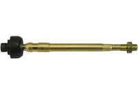 Tie Rod Axle Joint STR-4537 Kavo parts