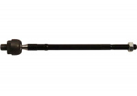 Tie Rod Axle Joint STR-4539 Kavo parts
