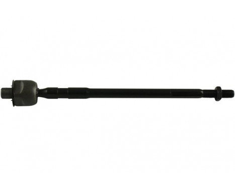 Tie Rod Axle Joint STR-4540 Kavo parts