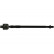 Tie Rod Axle Joint STR-4540 Kavo parts, Thumbnail 2