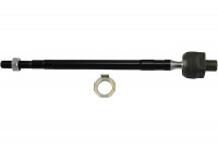 Tie Rod Axle Joint STR-4541 Kavo parts